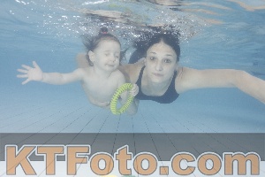 Foto 4231970