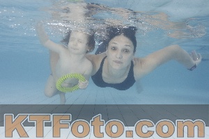 Foto 4231971