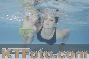 Foto 4231972