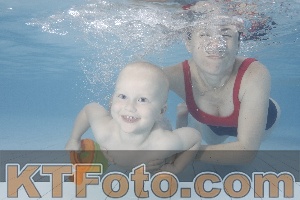 Foto 4231973