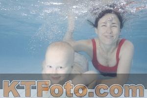 Foto 4231974