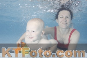 Foto 4231975