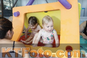 Foto 4231977