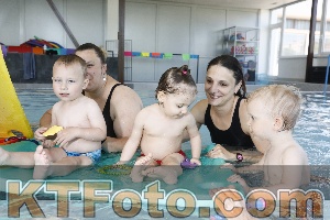 Foto 4231978