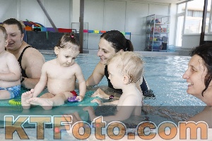 Foto 4231979