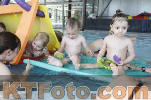 Foto 4231980