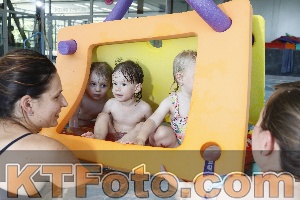 Foto 4231981