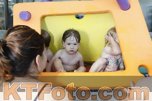 Foto 4231983