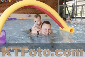 Foto 4231984