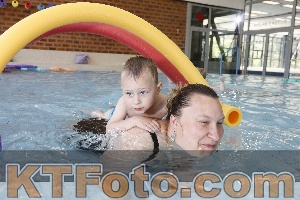Foto 4231985