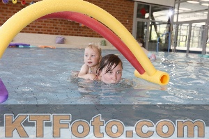 Foto 4231986
