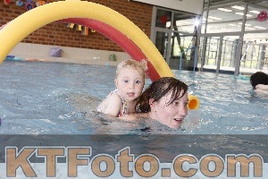 Foto 4231987