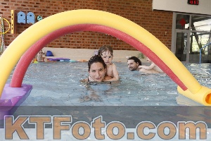 Foto 4231988