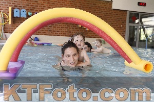 Foto 4231989