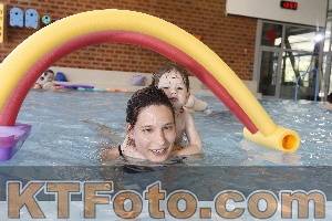 Foto 4231990