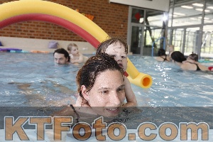 Foto 4231991