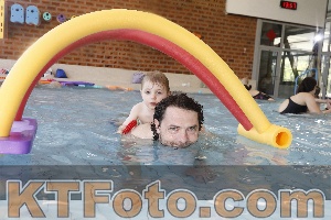 Foto 4231992