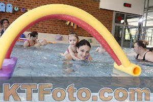 Foto 4231994