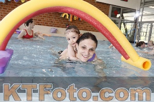 Foto 4231995