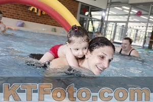 Foto 4231996