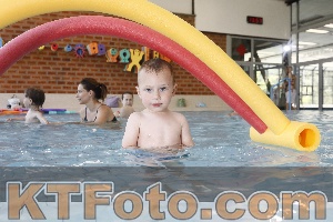 Foto 4231997