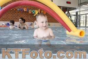 Foto 4231998