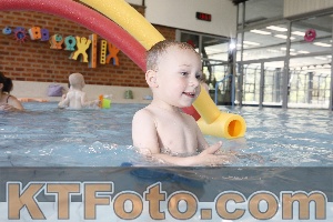 Foto 4231999