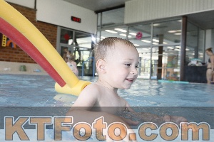 Foto 4232000