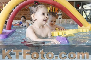 Foto 4232001