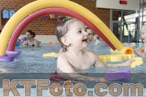 Foto 4232002