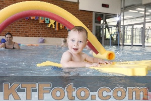 Foto 4232003