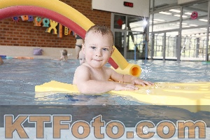 Foto 4232004