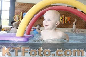 Foto 4232005