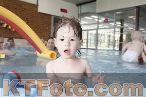 Foto 4232006