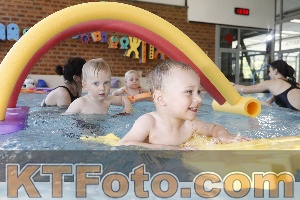 Foto 4232007