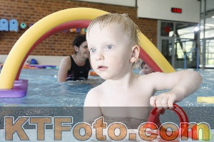 Foto 4232008