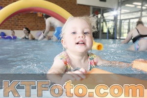Foto 4232009