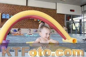 Foto 4232010