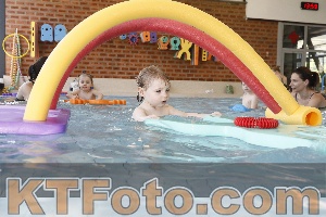Foto 4232011