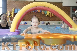Foto 4232012