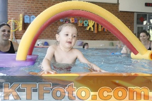 Foto 4232013