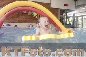 Foto 4232014