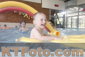 Foto 4232015