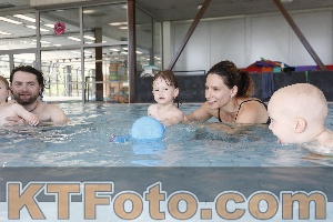 Photo 4232021