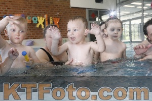 Photo 4232025