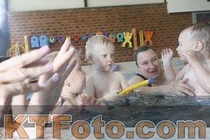 Foto 4232026