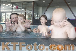 Foto 4232028