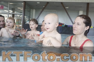 Foto 4232029