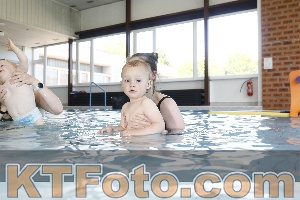 Photo 4232030