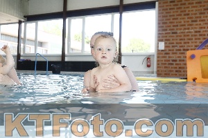 Photo 4232031